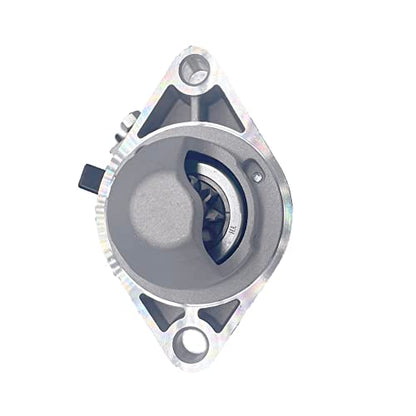 17960 New Starter Motor Replace Honda Accord 2.4 06-12 CR-V Civic 2.0 06-11