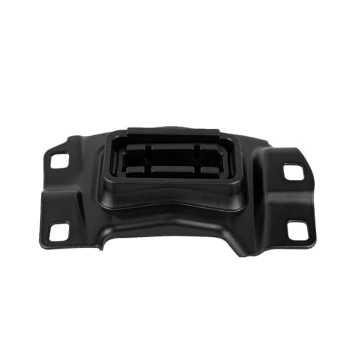 4PCS Engine Mount Set Compatible with 2007-2017 Mazda 3 5 Sport 2.3L 2.5L - size: 2010-2013 Mazda 3 2.5L