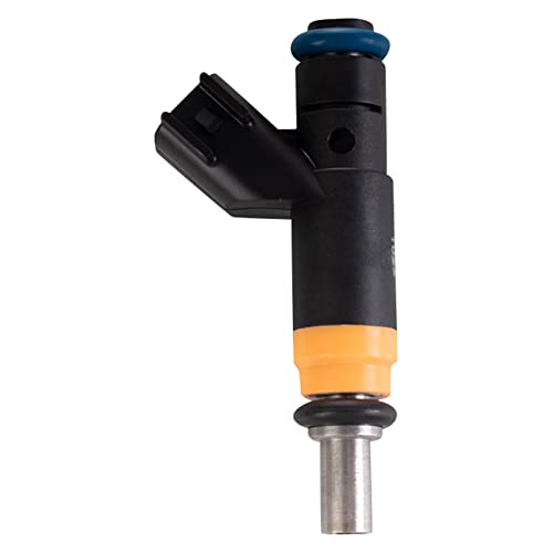 TRQ Fuel Injector