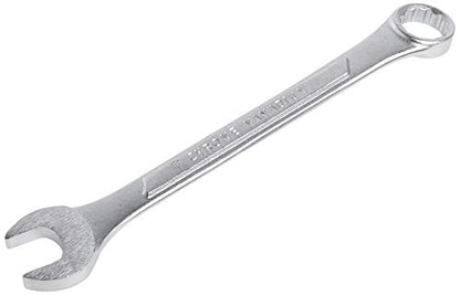 Titan 17328 11-Piece Metric Raised Panel Combination Wrench Set - size: (Pack of 1)