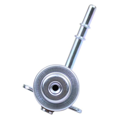 Fuel Injection Pressure Damper for Toyota for Scion