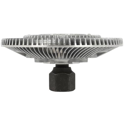 SCITOO Cooling Fan Clutch for Dodge for Jeep B150 B1500 B250 B2500 B350 - size: 2771/2791 clutch