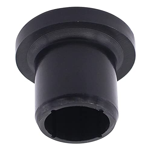 Front Suspension A-Arm Bushings for Polaris Predator 500 2003-2007