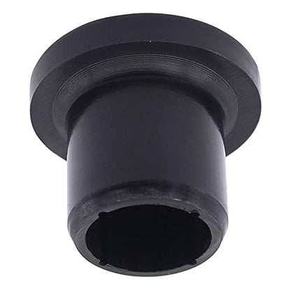 Front Suspension A-Arm Bushings for Polaris Predator 500 2003-2007