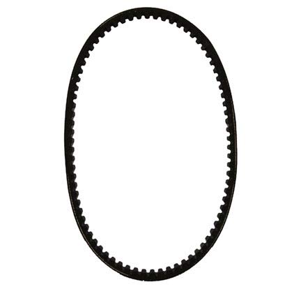 Transmission Drive Belt, Compatible with The TrailMaster XRS GTS 150XRX Deluxe 150, GoKart