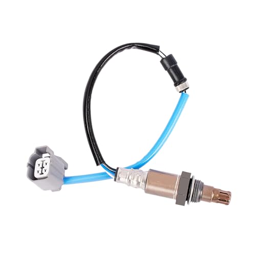 Oxygen O2 Sensor 234-9040, 02 Sensor Compatible with Honda for Accord 2003-2007 L4 2.4L Upstream - size: 234-9040