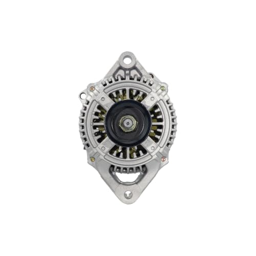ACDelco Gold 335-1185 (88877395) Alternator