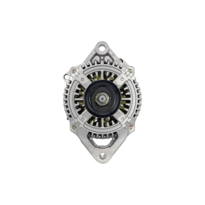 ACDelco Gold 335-1185 (88877395) Alternator