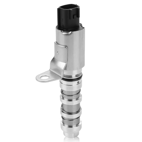 VVT Solenoid 23796-JA00A 916-881 Compatible with Nissan Altima Juke Rogue - size: 916-881