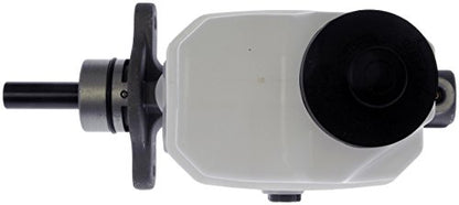 Dorman M630120 Brake Master Cylinder