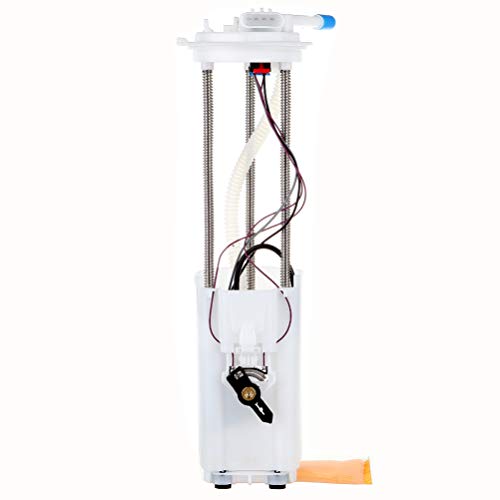 ECCPP E3962M Electric Fuel Pump Module Assembly