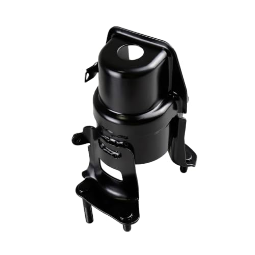 4PC Engine & Transmission Mount Set for 2019-2020 Toyota RAV4 2.5L L4 Auto - size: 2019-2020 Toyota RAV4 2.5L L4 Auto