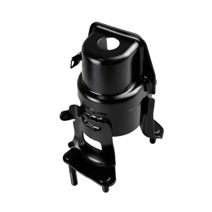 4PC Engine & Transmission Mount Set for 2019-2020 Toyota RAV4 2.5L L4 Auto - size: 2019-2020 Toyota RAV4 2.5L L4 Auto