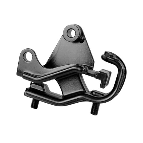 5PCS Engine Mount Set Compatible with 2007 Honda Odyssey 3.5L V6 Automatic - size: 2007 Odyssey 3.5L