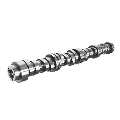 Partsflow Hydraulic Roller Camshaft 5.3L - color: MC1394