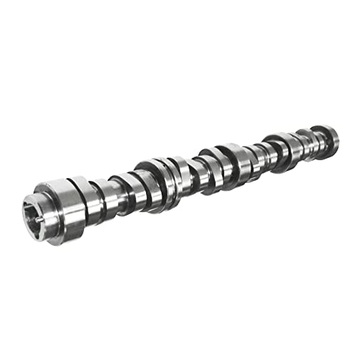 Partsflow Hydraulic Roller Camshaft 5.3L - color: MC1394