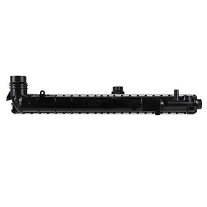 Radiator Compatible with for BMW 320i 323Ci 323i 323is 325Ci - style: Rad:2636