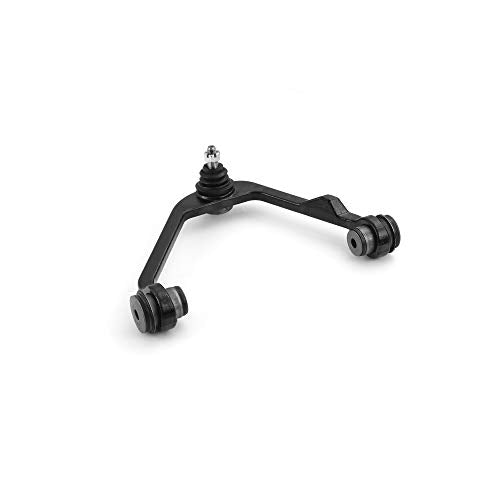Metrix Premium Chassis Parts Control Arm Kit w/Ball Joints Fits F-150 97-03 - size: RK8726_RK8728/ PAIR
