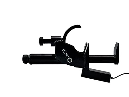 VCT Manual Tire Bead Breaker Jack Powerful Bead Breaking Manual Tire Changer Tool