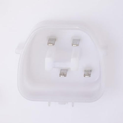 Detroit Axle - Fuel Pump Module for Ford Explorer Flex Lincoln MKT - size: FSP2509M/GroupB
