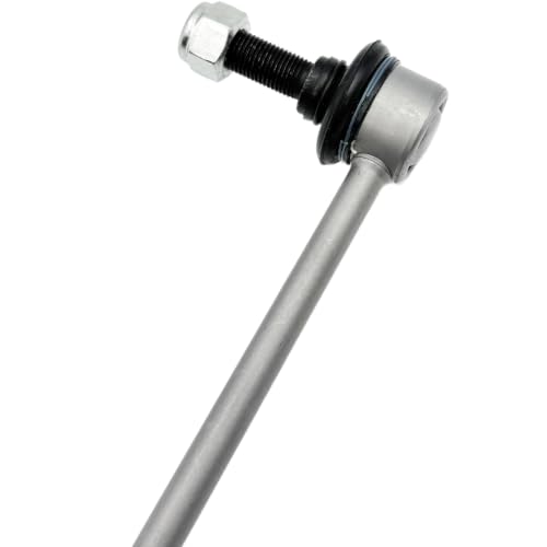 Sway Bar Link Fit For Chrysler Town&Country Voyager Dodge Caravan Voyager - size: K7258