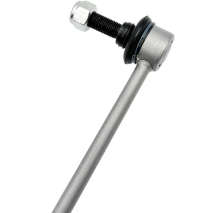 Sway Bar Link Fit For Chrysler Town&Country Voyager Dodge Caravan Voyager - size: K7258