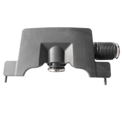 AUCERAMIC ‎696-408 Engine Air Intake Hose