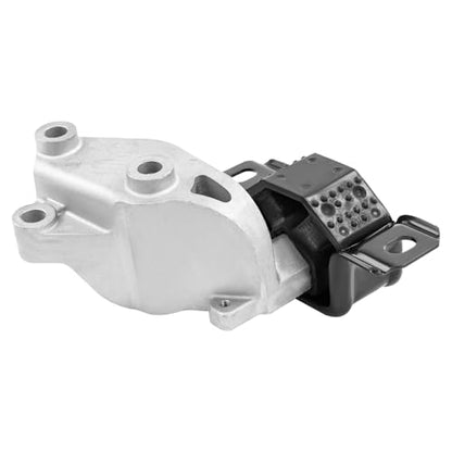 Engine Motor Mount and Trans for Fortwo 1.0L, A70016, A70017, A70015 - size: 1322200048-10017
