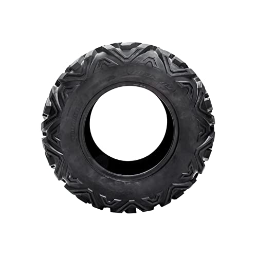 Tusk TriloBite® HD 8-Ply Tire 29x11-14 For YAMAHA Wolverine X4 2021