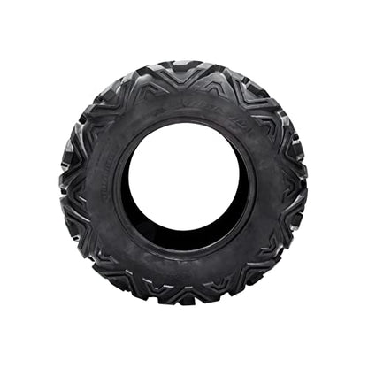 Tusk TriloBite® HD 8-Ply Tire 29x11-14 For YAMAHA Wolverine X4 2021