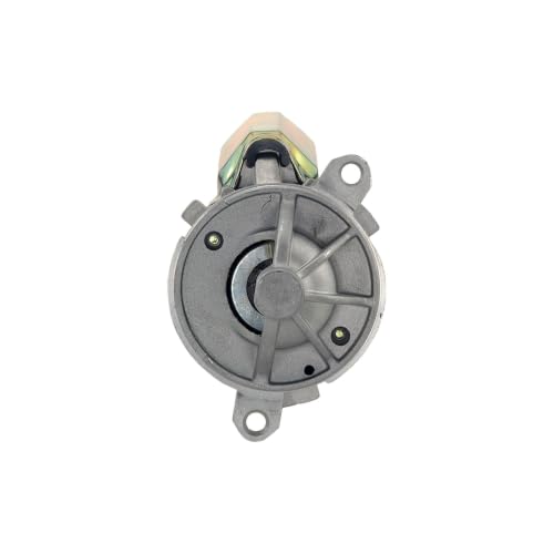 ACDelco Gold 337-1057 (88877156) Starter