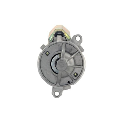 ACDelco Gold 337-1057 (88877156) Starter