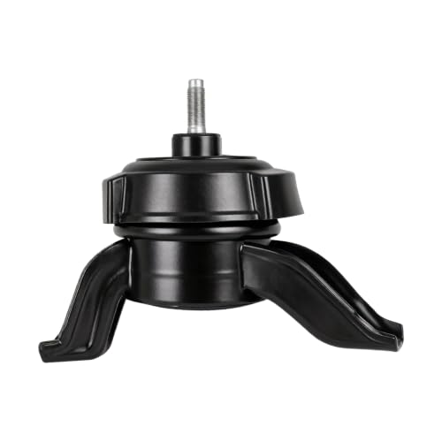 2PC Engine & Trans Mount Set for 2013-2019 Hyundai Santa Fe Kia Sorento AUT - size: 2013-2018 Hyundai Santa Fe 3.3L V6 Auto