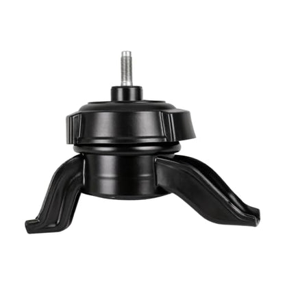 2PC Engine & Trans Mount Set for 2013-2019 Hyundai Santa Fe Kia Sorento AUT - size: 2013-2018 Hyundai Santa Fe 3.3L V6 Auto