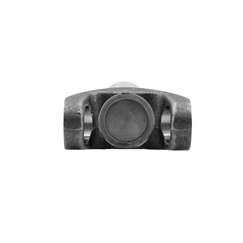 Transmission Universal Joint 3-3-5551X Automotive Drive Shaft Universal Joint 1350 Series