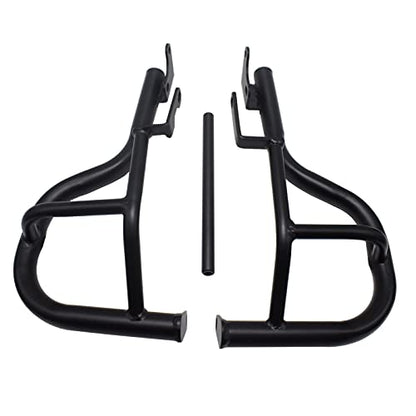 VN650 Parts Engine Guard Frame Sliders Bumper for Vulcan S EN650 2015-2026