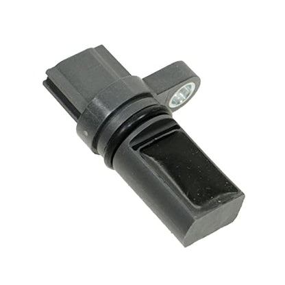 TRQ Camshaft & Crankshaft Position Sensor Kit