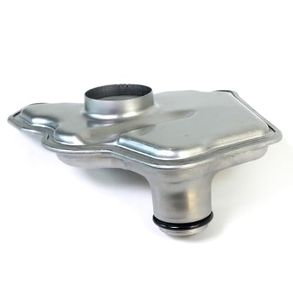 CVT Oil Filter Gasket Set 31726-28X0A For JF016E RE0F10D