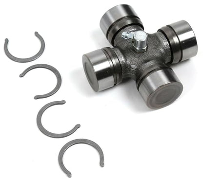 APDTY 158104 Driveshaft Universal U-Joint - PropellerShaft