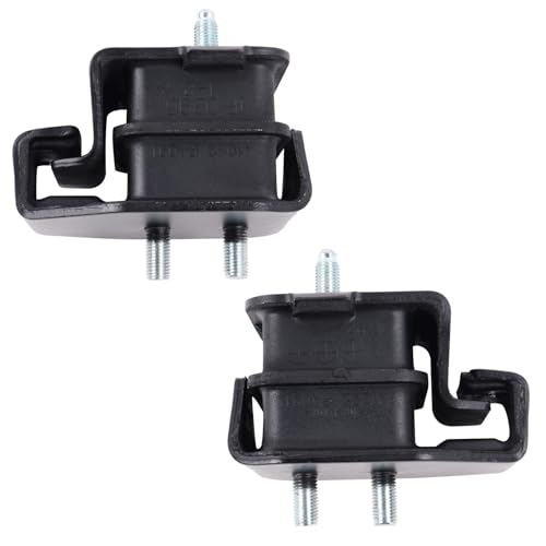 Motor Mount Fit Subaru 03-06 Baja 16-22 Crosstrek 03-18 Forester - size: 2005-2006 Saab 9-2X
