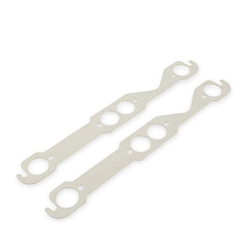 Mr. Gasket 150B Performance Header Exhaust Gasket Sb Chev Rd Port