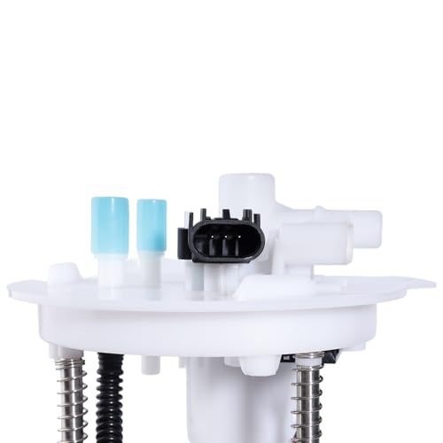 FG1736 Electric Fuel Pump Module Assembly Fit for Malibu 2013-2015