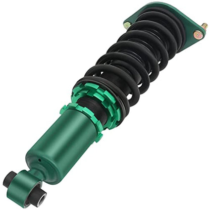 Coilovers for Subaru for Forester 2009-2013