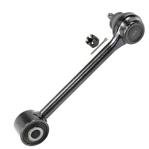 Detroit Axle - FWD Rear Control Arms for Hyundai Santa Fe Sport XL - size: 4C48191/4PC