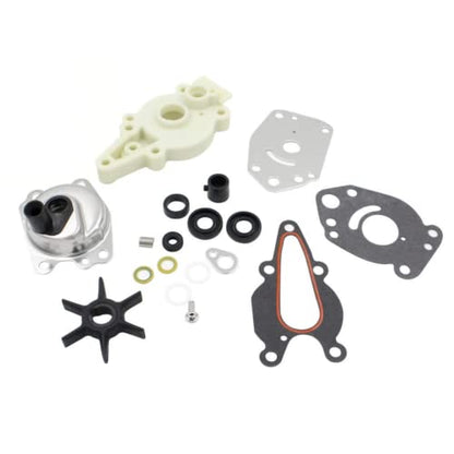 42089A5 Outboard Water Pump Impeller Kit for Mercury 6-15 HP Motor