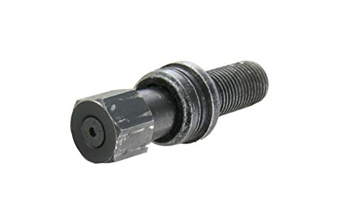 CTA Tools 1775 Lug Driller - Removes The Most Difficult Locking Nuts Quickly