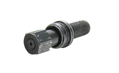 CTA Tools 1775 Lug Driller - Removes The Most Difficult Locking Nuts Quickly