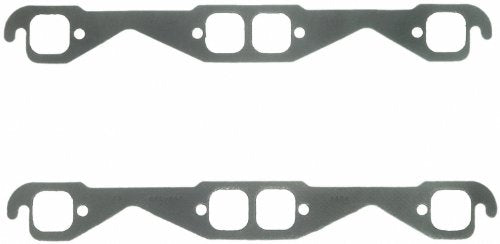 FEL-PRO 1404 Exhaust Manifold Gasket Set