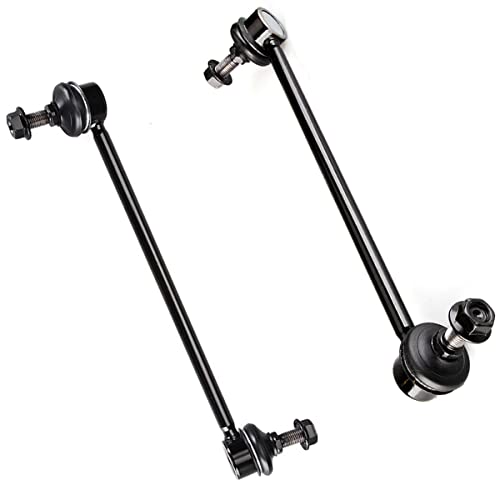 Front Sway Bar Link FITS for Kia Spectra Spectra5 2005-2009 K80512 K80513 - size: K80512 K80513