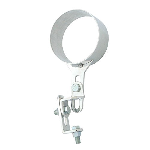Spectre Performance 9702 4" Filter Support Bracket